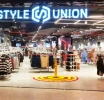 Style Union boosts West India presence with new store in Pune